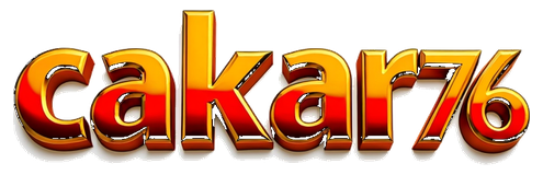 cakar76 slot