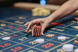 cakar76 slot App 