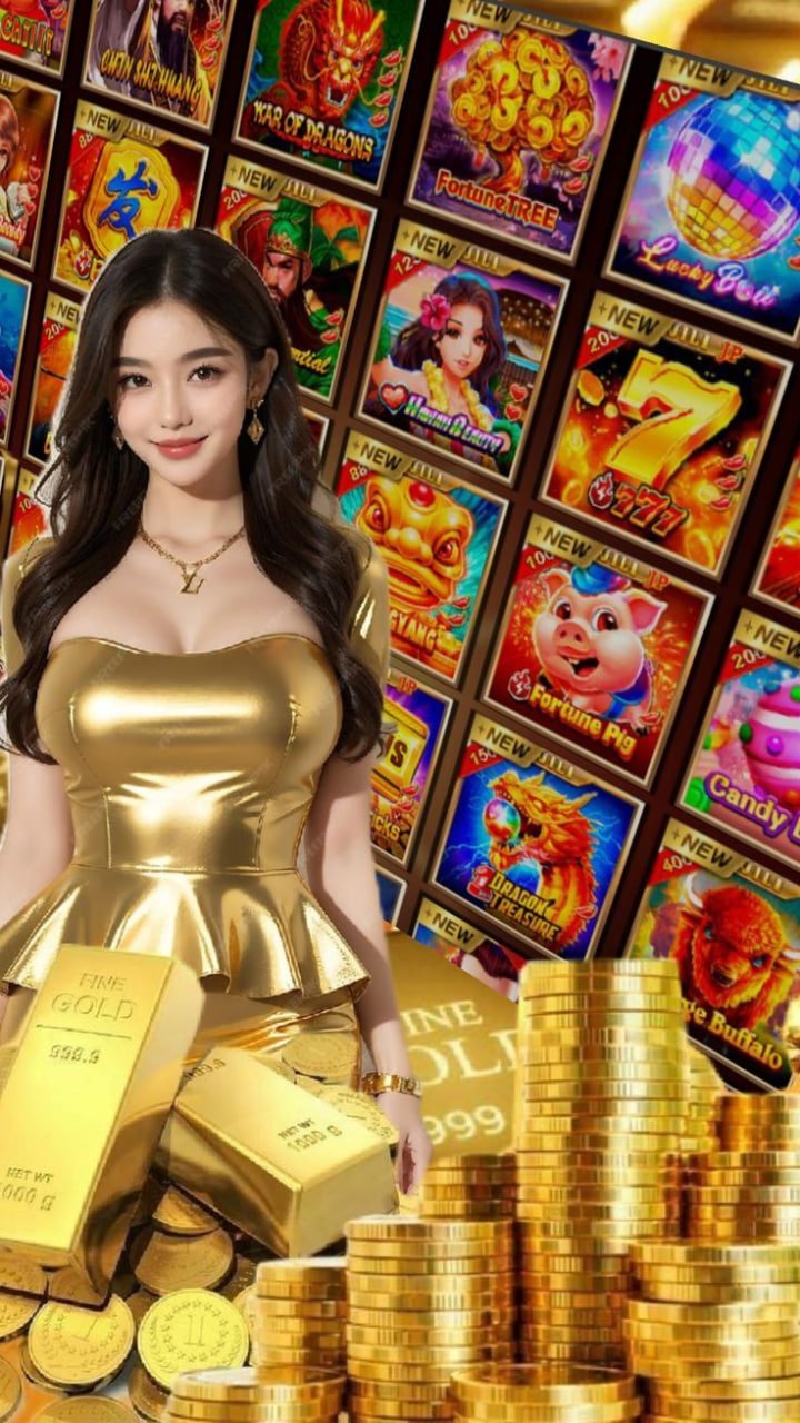 cakar76 slot mobile app interface showing live blackjack table and navigation menu