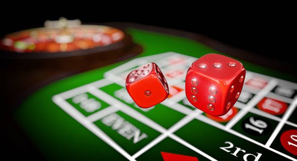 Multi-camera live blackjack table at cakar76 slot studio showing dealer and card deck