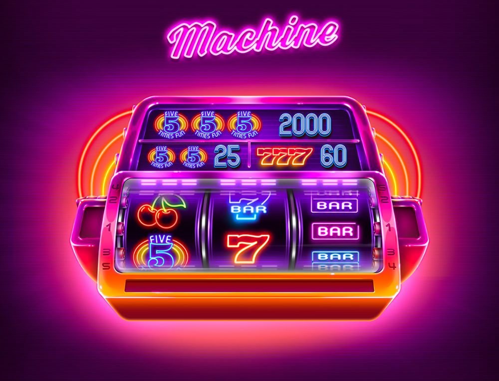 Blackjack betting interface showing chip denominations and side bet options