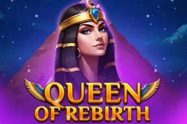 cakar76 slot featured game showcase