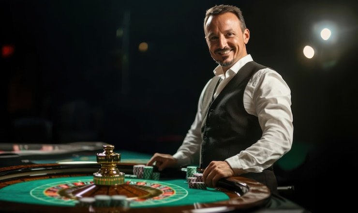 Live Formula 1 sportsbook interface showing driver odds and race markets on cakar76 slot