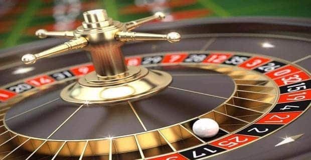 cakar76 slot featured game showcase