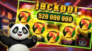 Free Fall bonus feature with multiplier counter and cascading wins