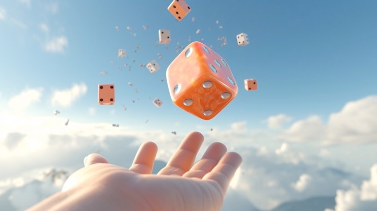 cakar76 slot featured game showcase