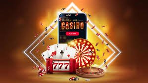 Live dealer table interface available when sportsbook markets are closed