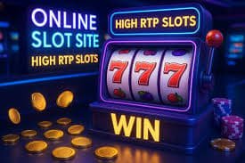 Live dealer studio setup with multiple camera angles for new game formats