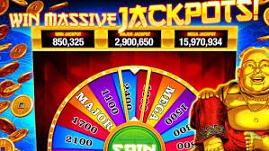 Teen Patti hand rankings displayed with card combinations