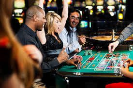 cakar76 slot featured game showcase